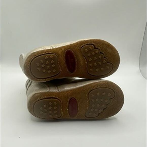 Lil boot barn size 4 boots - Picture 4 of 5